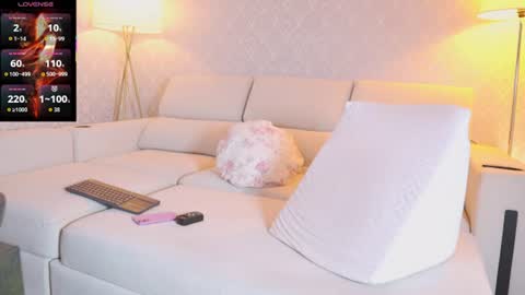 Snapshot of kellyfernandes chatting on July 4, 12:06 am vanessa online show from July 4, 12:06 am