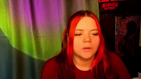 Snapshot of kellyfiery chatting on June 24, 9:08 am Kellyfiery online show from June 24, 9:08 am