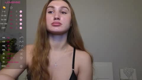 Princess Kelly online show from October 7, 12:19 am