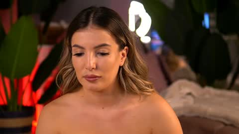 Denise online show from December 20, 11:54 am