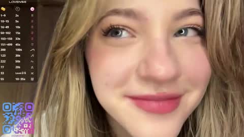 Kem online show from March 29, 4:07 pm