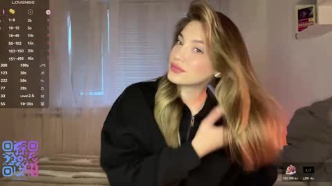 Kem online show from April 3, 4:05 pm