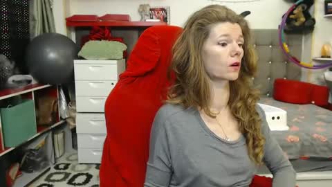 kelly online show from January 15, 5:58 pm