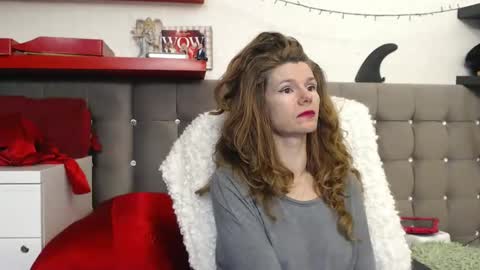 kelly online show from January 16, 12:12 am