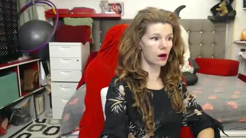 kelly online show from January 22, 7:24 pm