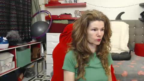 kelly online show from January 23, 7:07 pm