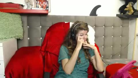 kelly online show from January 26, 5:23 am