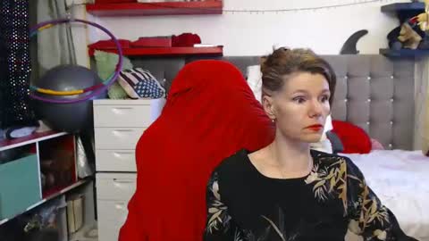 kelly online show from February 22, 6:50 am