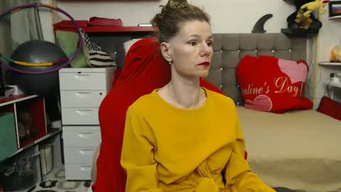 kelly online show from March 4, 8:05 pm