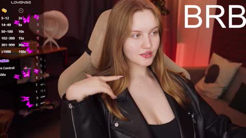 kelly online show from October 16, 8:26 am