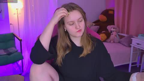 kelly online show from April 29, 6:17 am