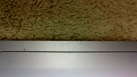 Snapshot of kellypvcslut1 chatting on June 30, 5:47 pm kellypvcslut1 online show from June 30, 5:47 pm