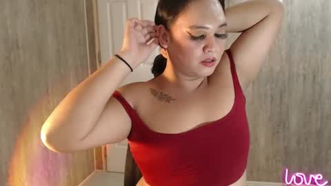 Snapshot of kellys_hot_assxx chatting on March 2, 6:30 pm KELLY MCDOLEN online show from March 2, 6:30 pm