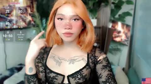 Kelly Smith online show from February 6, 8:40 am