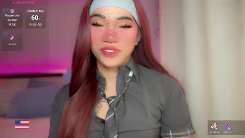 Kelly Smith online show from March 13, 9:05 am