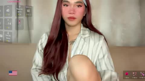 Kelly Smith online show from March 13, 9:10 pm