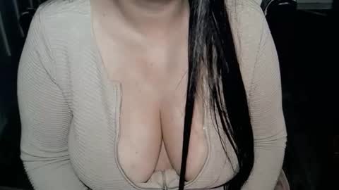 Snapshot of kellyshowpv chatting on October 27, 5:39 pm Kellyshow online show from October 27, 5:39 pm