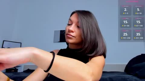 kellysmits online show from March 4, 5:02 am