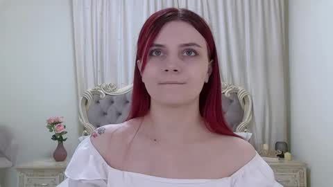 Kelly Stoneys online show from September 26, 7:12 am