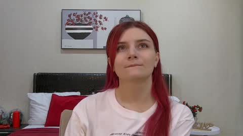 Kelly Stoneys online show from September 28, 5:13 am