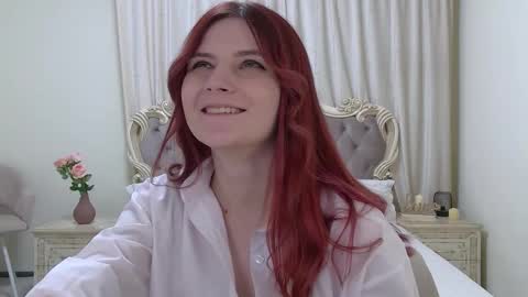 Kelly Stoneys online show from October 10, 7:07 am