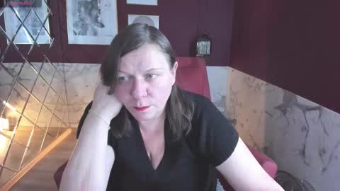 Snapshot of kellysuper chatting on November 1, 1:02 pm Kelly online show from November 1, 1:02 pm