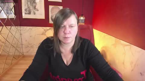 Kelly online show from November 30, 1:26 pm