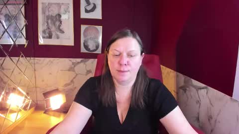 Kelly online show from March 13, 1:18 pm