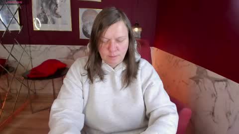 Kelly online show from May 14, 6:20 am