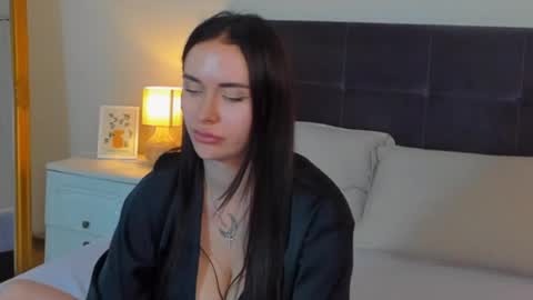Kelly online show from July 10, 6:39 am