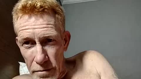 Hotpinkcock online show from January 11, 7:39 am