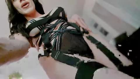 Kelsi  online show from May 12, 6:38 pm