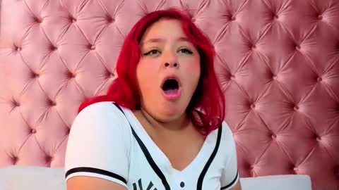 kelsey bss online show from October 2, 11:39 am