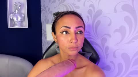 Snapshot of kelsey_foxyy chatting on January 23, 6:14 pm Kelsey online show from January 23, 6:14 pm