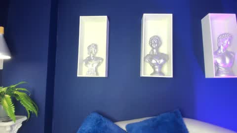 Snapshot of kelsey_foxyy chatting on January 24, 12:10 pm Kelsey online show from January 24, 12:10 pm