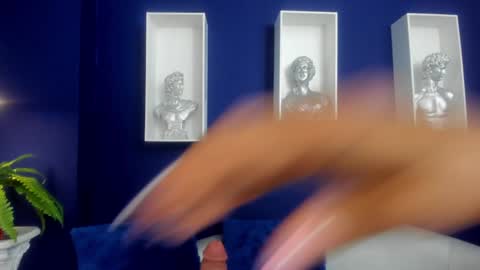 Snapshot of kelsey_foxyy chatting on January 29, 12:02 pm Kelsey online show from January 29, 12:02 pm