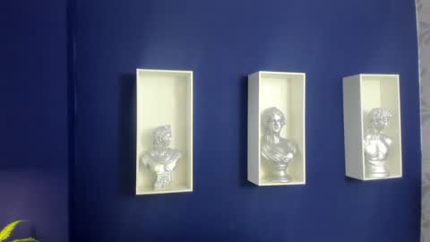 Snapshot of kelsey_foxyy chatting on February 1, 12:05 pm Kelsey online show from February 1, 12:05 pm