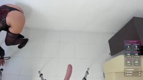 Snapshot of kelsey_foxyy chatting on February 4, 10:55 pm Kelsey online show from February 4, 10:55 pm