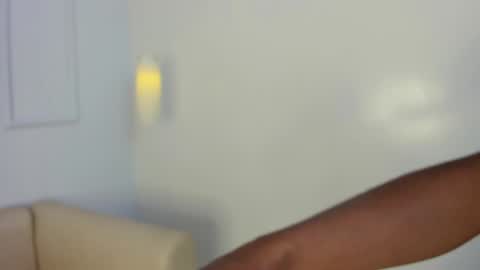 Snapshot of kelsey_foxyy chatting on February 5, 7:53 pm Kelsey online show from February 5, 7:53 pm