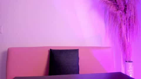 Kelsey online show from April 24, 12:07 pm