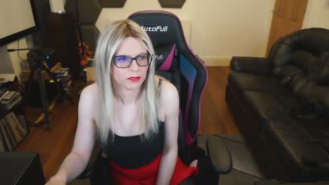 Snapshot of kelseycobalt chatting on February 3, 10:11 pm kelseycobalt online show from February 3, 10:11 pm