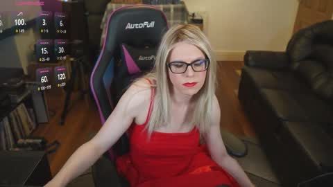 kelseycobalt online show from October 8, 8:28 pm