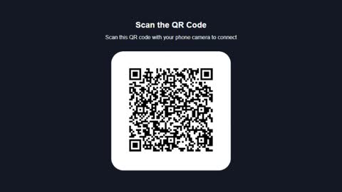 Snapshot of kelseycuesta chatting on April 6, 1:03 am Mia online show from April 6, 1:03 am