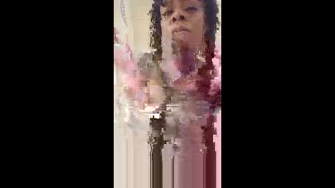 Snapshot of kelseyjo96 chatting on February 3, 3:37 am Kelsey Jo your Fav. Ho online show from February 3, 3:37 am