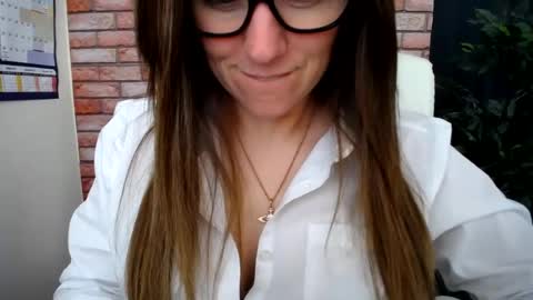 KelseyKruz online show from July 3, 8:10 am