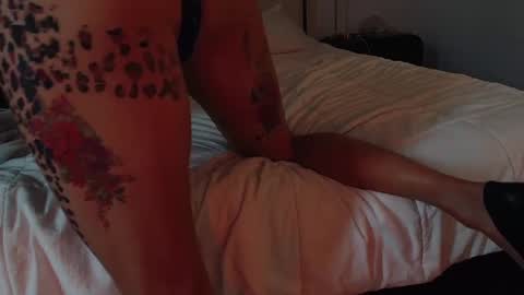 kelseyxoxox1 online show from January 26, 5:23 pm