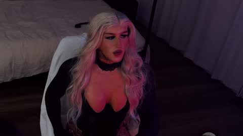 kelseyxoxox1 online show from September 19, 4:03 am