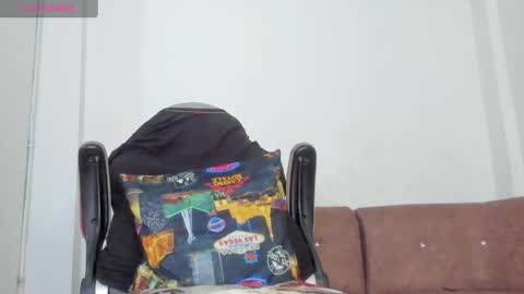 kelsi_steele online show from December 21, 1:26 am