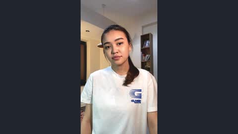 Luna online show from April 15, 5:20 pm