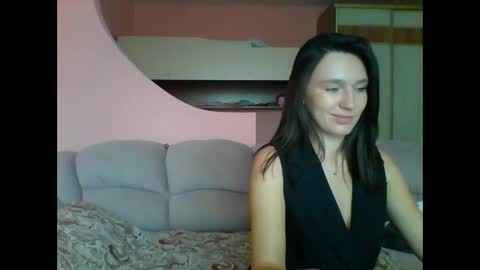 KelsiVixen online show from September 16, 10:16 am